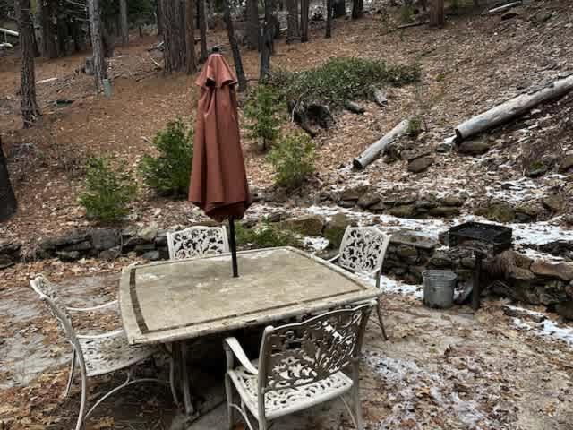Views Inside Yosemite-Timber Lodge-Sleeps 6 Йосемити-Уэст Экстерьер фото