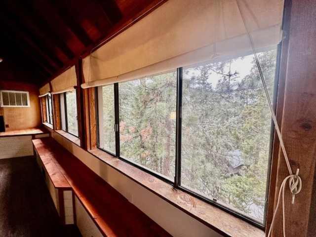Views Inside Yosemite-Timber Lodge-Sleeps 6 Йосемити-Уэст Экстерьер фото