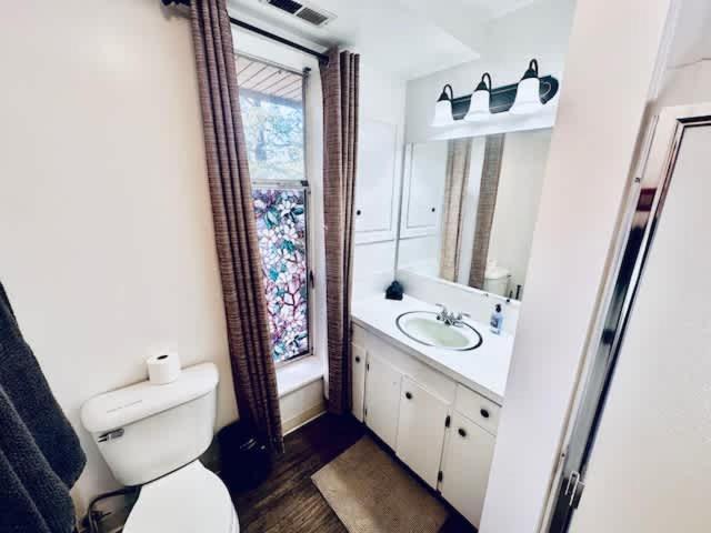 Views Inside Yosemite-Timber Lodge-Sleeps 6 Йосемити-Уэст Экстерьер фото