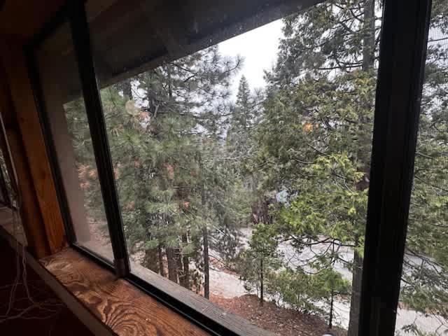 Views Inside Yosemite-Timber Lodge-Sleeps 6 Йосемити-Уэст Экстерьер фото